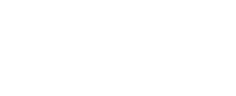 Medisul