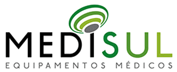 Medisul — Equipamentos Médicos
