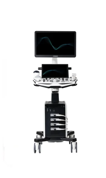 VINNO S300