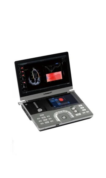 VINNO V10