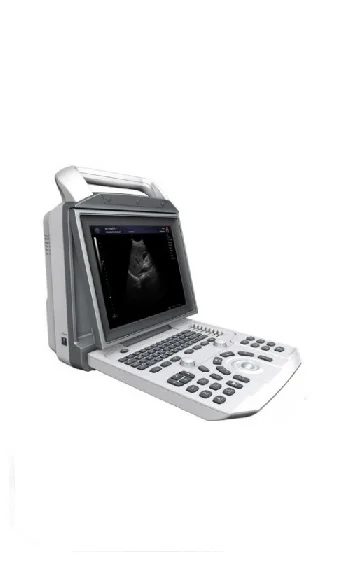 FV10 Vet