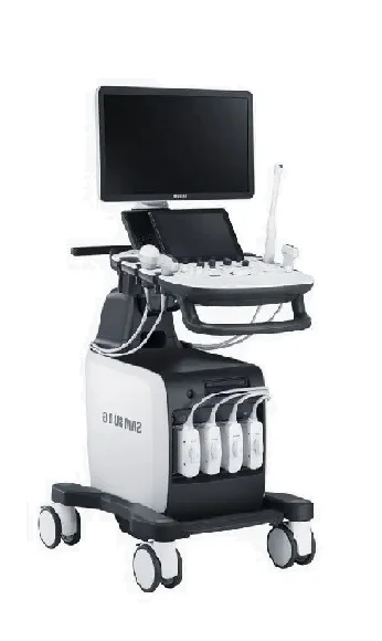 SAMSUNG HS70A com 4D
