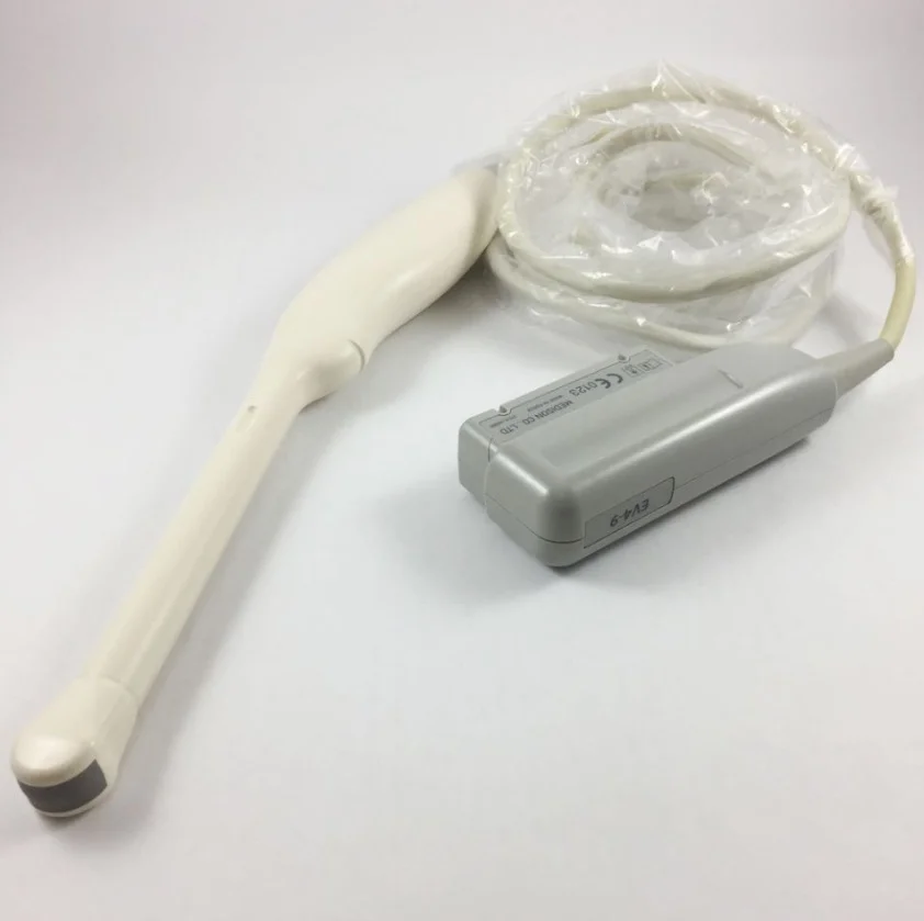 Transdutor Endocavitário Medison MySono U5 EV4-9